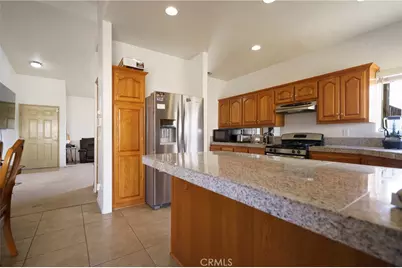 55432 Calico Ave, Whitewater, CA 92282 - Photo 11