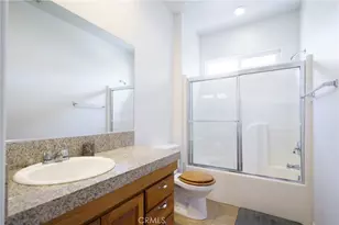 55432 Calico Ave, Whitewater, CA 92282 - Photo 25