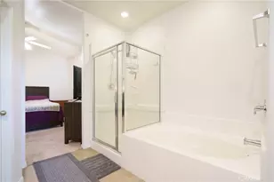 55432 Calico Ave, Whitewater, CA 92282 - Photo 33