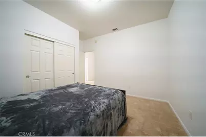 55432 Calico Ave, Whitewater, CA 92282 - Photo 19