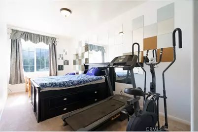 55432 Calico Ave, Whitewater, CA 92282 - Photo 23