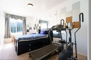 55432 Calico Ave, Whitewater, CA 92282 - Photo 23