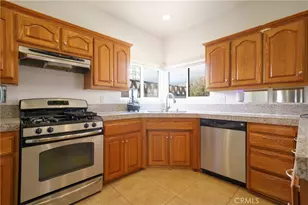 55432 Calico Ave, Whitewater, CA 92282 - Photo 13