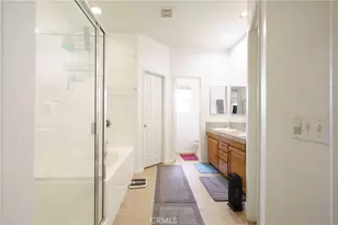 55432 Calico Ave, Whitewater, CA 92282 - Photo 31