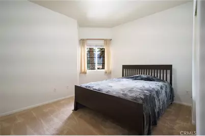 55432 Calico Ave, Whitewater, CA 92282 - Photo 17