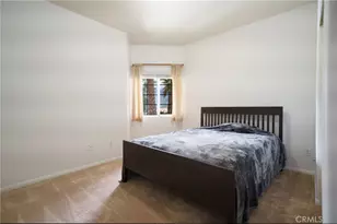 55432 Calico Ave, Whitewater, CA 92282 - Photo 17