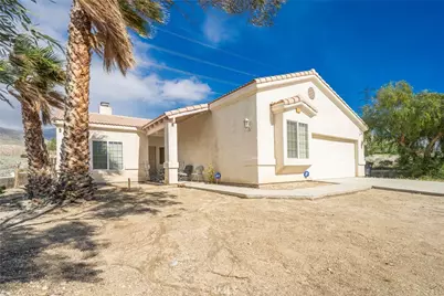 55432 Calico Ave, Whitewater, CA 92282 - Photo 7