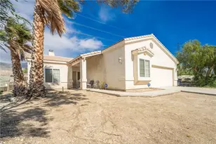 55432 Calico Ave, Whitewater, CA 92282 - Photo 7