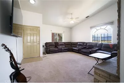 55432 Calico Ave, Whitewater, CA 92282 - Photo 9