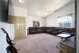 55432 Calico Ave, Whitewater, CA 92282 - Photo 9