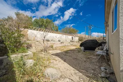 55432 Calico Ave, Whitewater, CA 92282 - Photo 35