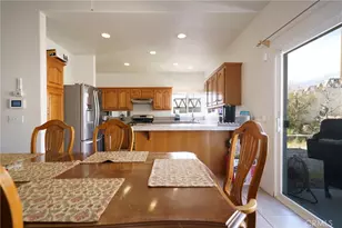 55432 Calico Ave, Whitewater, CA 92282 - Photo 15
