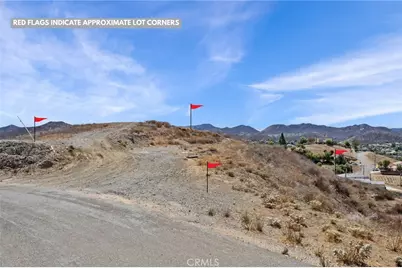 0 Cooper View Drive, Menifee, CA 92587 - Photo 3