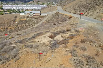 0 Cooper View Drive, Menifee, CA 92587 - Photo 9