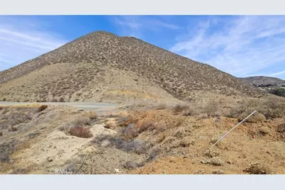 0 Cooper View Drive, Menifee, CA 92587 - Photo 27