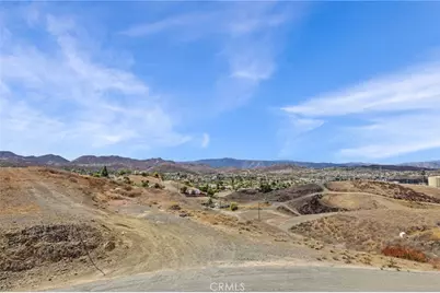 0 Cooper View Drive, Menifee, CA 92587 - Photo 29
