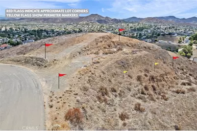 0 Cooper View Drive, Menifee, CA 92587 - Photo 17
