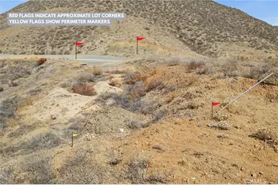 0 Cooper View Drive, Menifee, CA 92587 - Photo 5