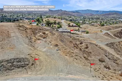 0 Cooper View Drive, Menifee, CA 92587 - Photo 13