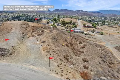 0 Cooper View Drive, Menifee, CA 92587 - Photo 15