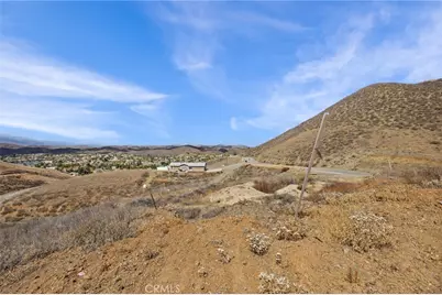 0 Cooper View Drive, Menifee, CA 92587 - Photo 31