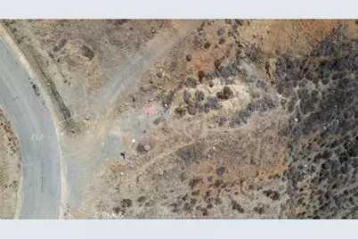 0 Cooper View Drive, Menifee, CA 92587 - Photo 25