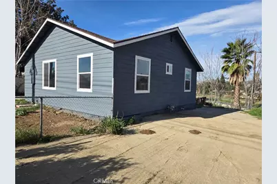 577 W La Cadena Drive, Riverside, CA 92501 - Photo 7