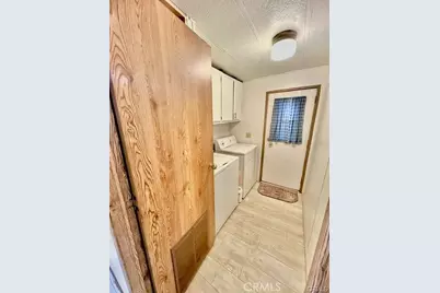 5700 W Wilson Street #25, Banning, CA 92220 - Photo 11