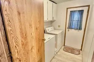 5700 W Wilson Street, Banning, CA 92220 - Photo 11