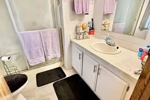 5700 W Wilson Street, Banning, CA 92220 - Photo 15