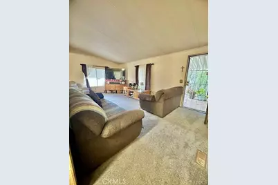 5700 W Wilson Street #25, Banning, CA 92220 - Photo 17