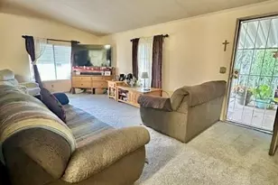 5700 W Wilson Street, Banning, CA 92220 - Photo 17