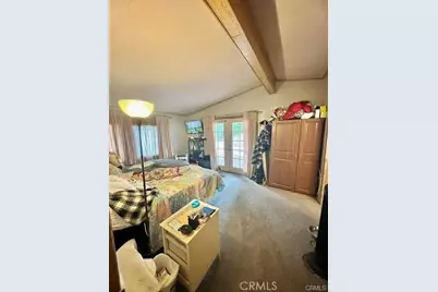 5700 W Wilson Street #25, Banning, CA 92220 - Photo 9