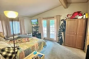 5700 W Wilson Street, Banning, CA 92220 - Photo 9