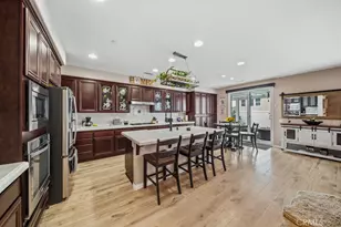 18144 Krameria, Riverside, CA 92508 - Photo 37