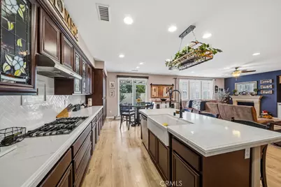 18144 Krameria, Riverside, CA 92508 - Photo 39