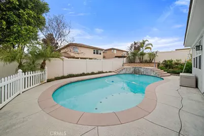 18144 Krameria, Riverside, CA 92508 - Photo 45