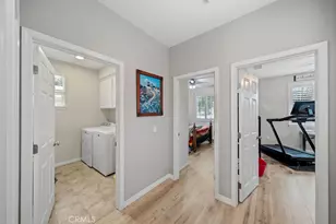 18144 Krameria, Riverside, CA 92508 - Photo 27