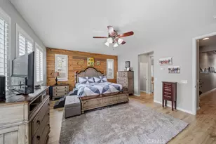 18144 Krameria, Riverside, CA 92508 - Photo 21