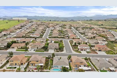 18144 Krameria, Riverside, CA 92508 - Photo 9