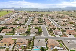 18144 Krameria, Riverside, CA 92508 - Photo 9