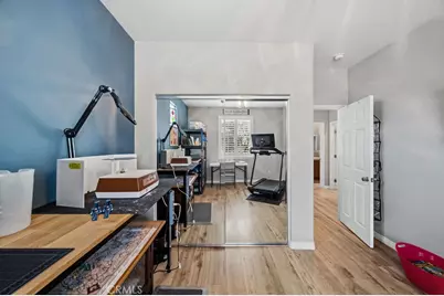 18144 Krameria, Riverside, CA 92508 - Photo 29