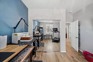 18144 Krameria, Riverside, CA 92508 - Photo 29