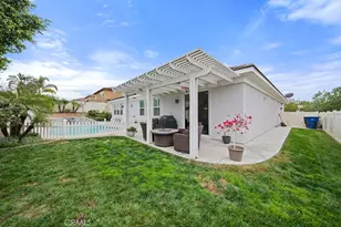 18144 Krameria, Riverside, CA 92508 - Photo 49