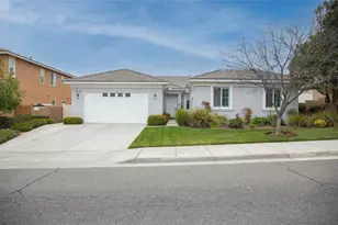 18144 Krameria, Riverside, CA 92508 - Photo 1