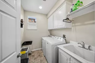 18144 Krameria, Riverside, CA 92508 - Photo 31