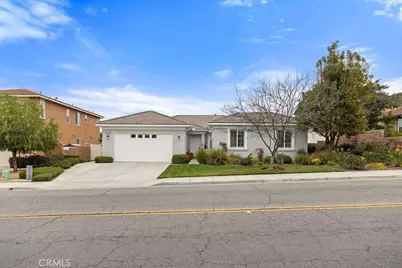 18144 Krameria, Riverside, CA 92508 - Photo 3
