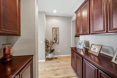 18144 Krameria, Riverside, CA 92508 - Photo 19