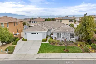 18144 Krameria, Riverside, CA 92508 - Photo 5