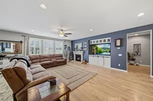 18144 Krameria, Riverside, CA 92508 - Photo 35